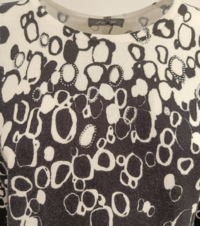 WOMEN'S SHIRT M/L 7872 Tellini S.r.l. Wholesale Clothing